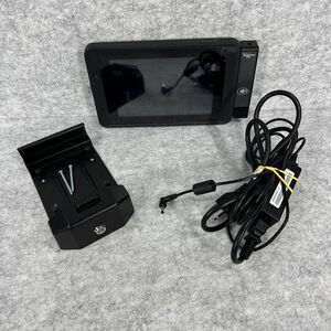 WalTer S18 Portable Biometric Time Clock EPAY RTC-700B-A12-CS-ER001 Wall Mount